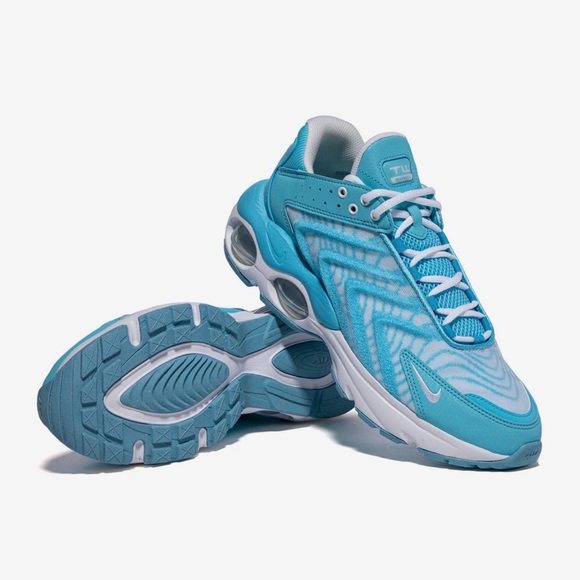 Nike Air Max TW “Ocean Bliss” ‼️BRAND NEW‼️ - Picture 12 of 14